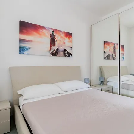 Ristola - Salento Selection Apartament *