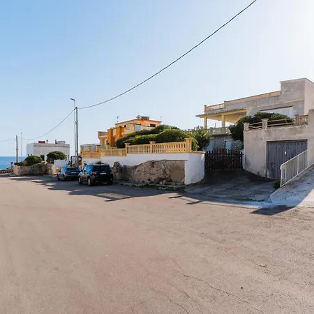 Apartamento Ristola - Salento Selection