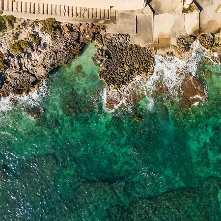 Ristola - Salento Selection *