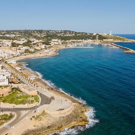 Ristola - Salento Selection *